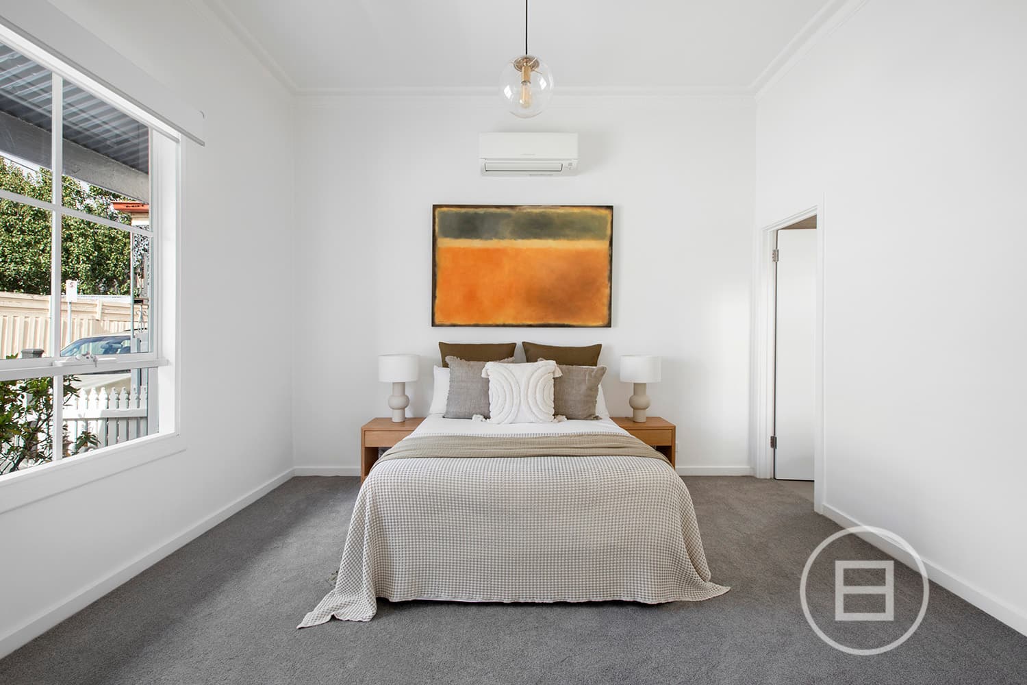 6 Gray Lane, ALBERT PARK, VIC, Albert Park - Thumbnail 6