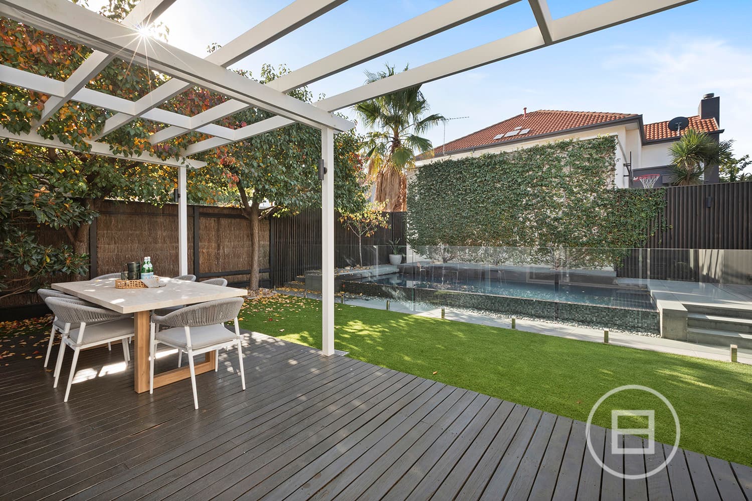 146 Beach Street, PORT MELBOURNE, VIC, Port Melbourne - Thumbnail 4