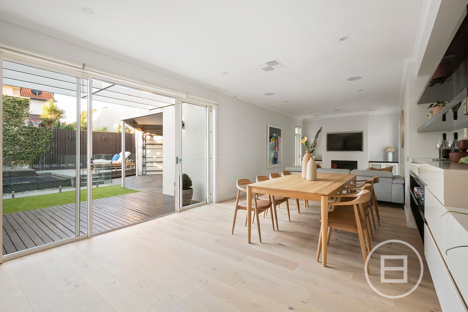 146 Beach Street, PORT MELBOURNE, VIC, Port Melbourne - Thumbnail 8