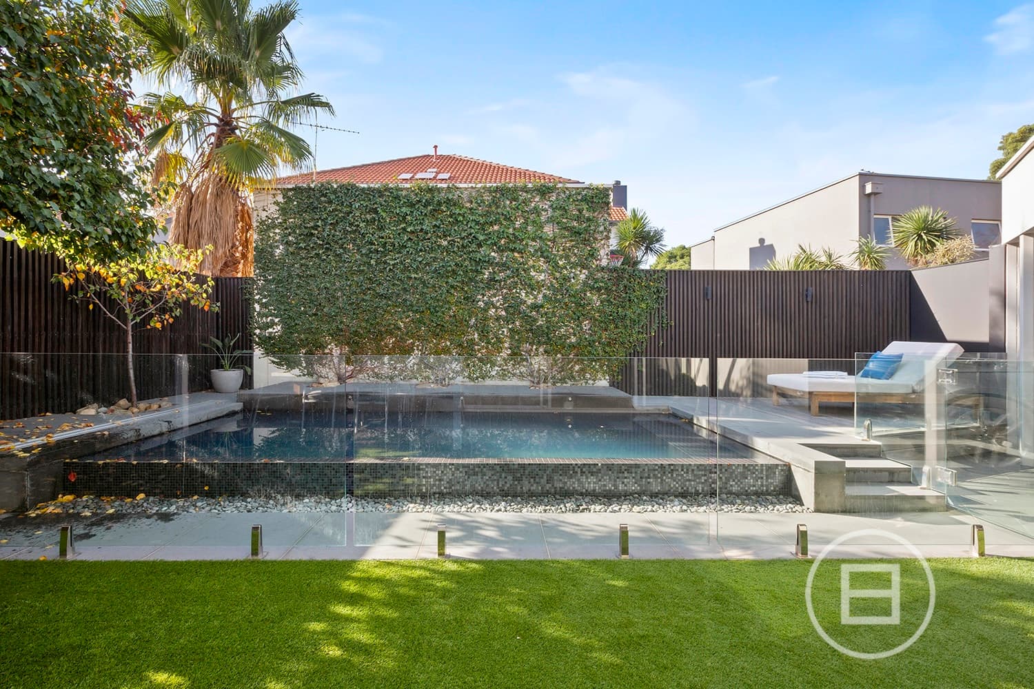146 Beach Street, PORT MELBOURNE, VIC, Port Melbourne - Thumbnail 3