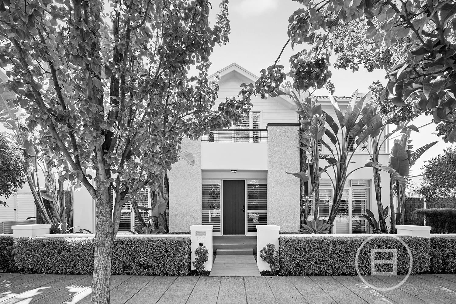 146 Beach Street, PORT MELBOURNE, VIC, Port Melbourne - Image 1