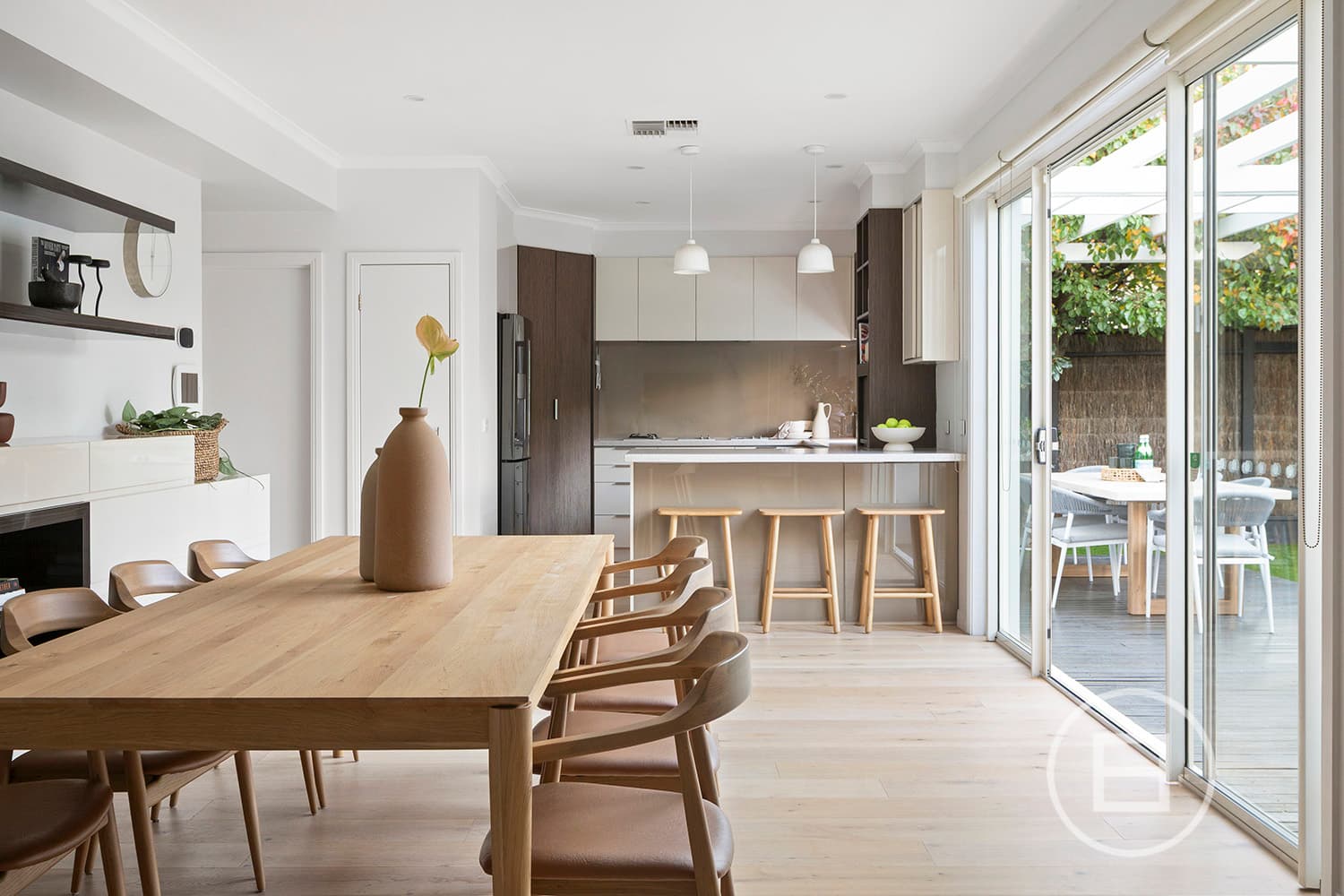 146 Beach Street, PORT MELBOURNE, VIC, Port Melbourne - Thumbnail 5