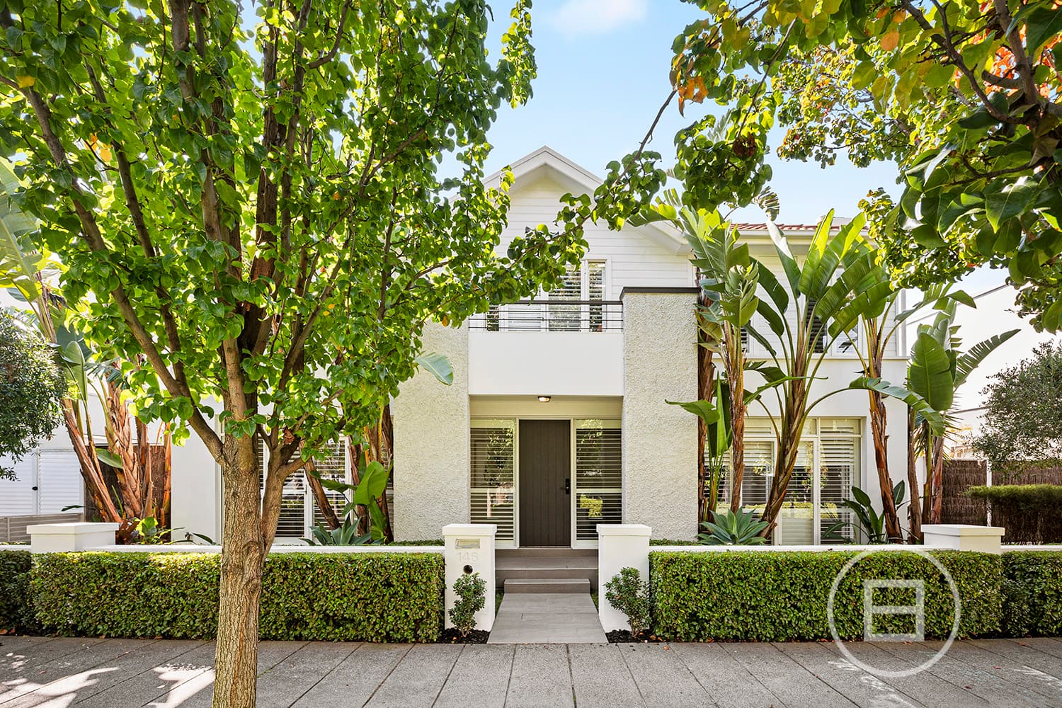 146 Beach Street, PORT MELBOURNE, VIC, Port Melbourne - Thumbnail 2