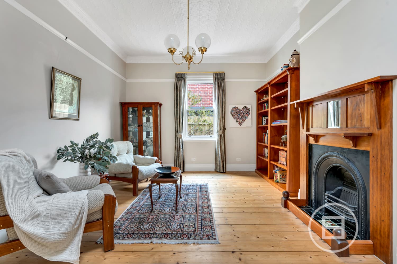 5A Lennox Street, MOONEE PONDS, VIC, Moonee Ponds - Thumbnail 4