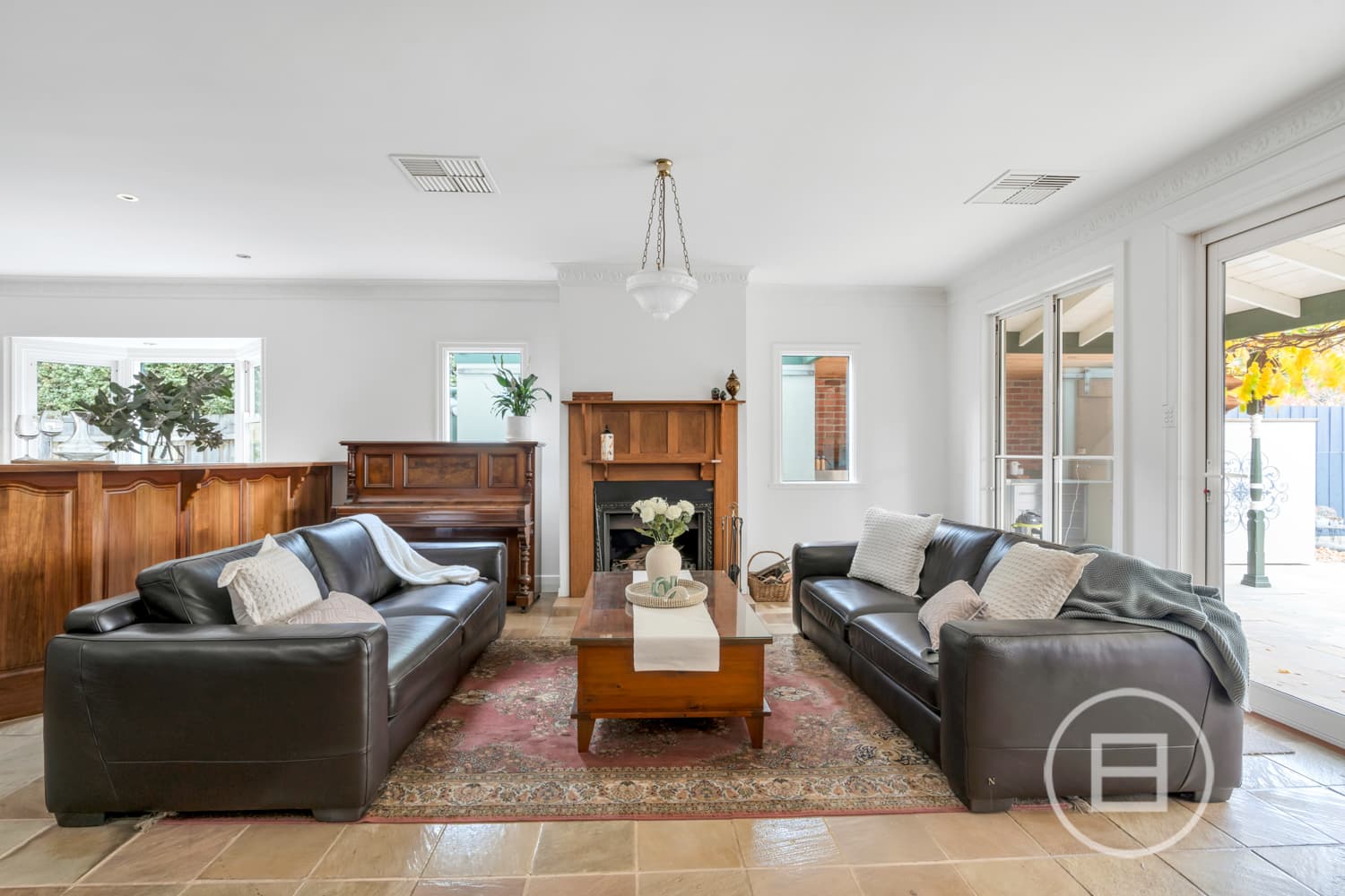 5A Lennox Street, MOONEE PONDS, VIC, Moonee Ponds - Thumbnail 8