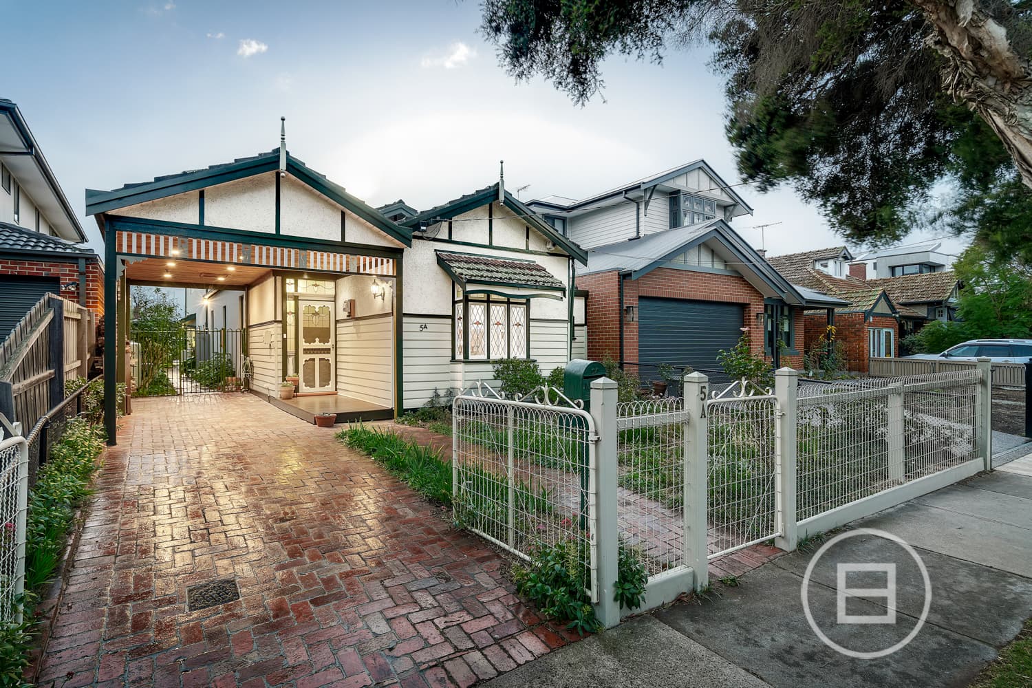 5A Lennox Street, MOONEE PONDS, VIC, Moonee Ponds - Thumbnail 2