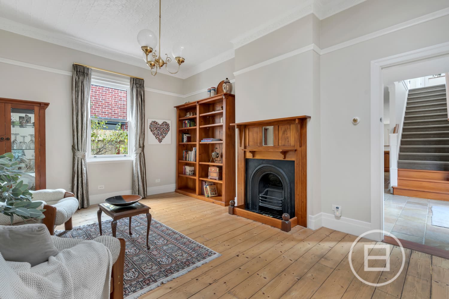 5A Lennox Street, MOONEE PONDS, VIC, Moonee Ponds - Thumbnail 3
