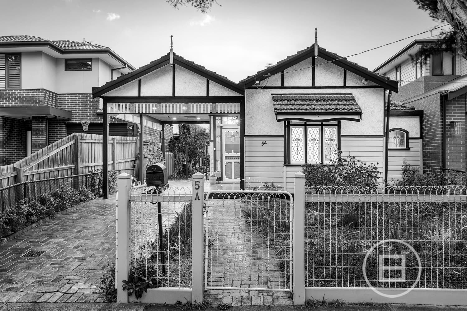 5A Lennox Street, MOONEE PONDS, VIC, Moonee Ponds - Image 1