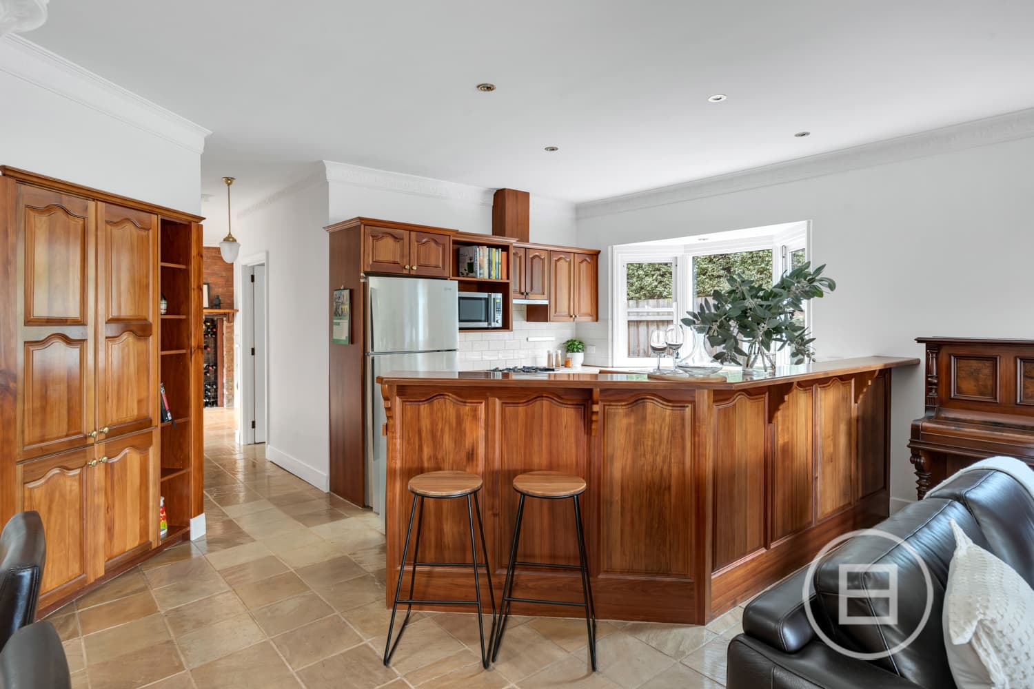 5A Lennox Street, MOONEE PONDS, VIC, Moonee Ponds - Thumbnail 6