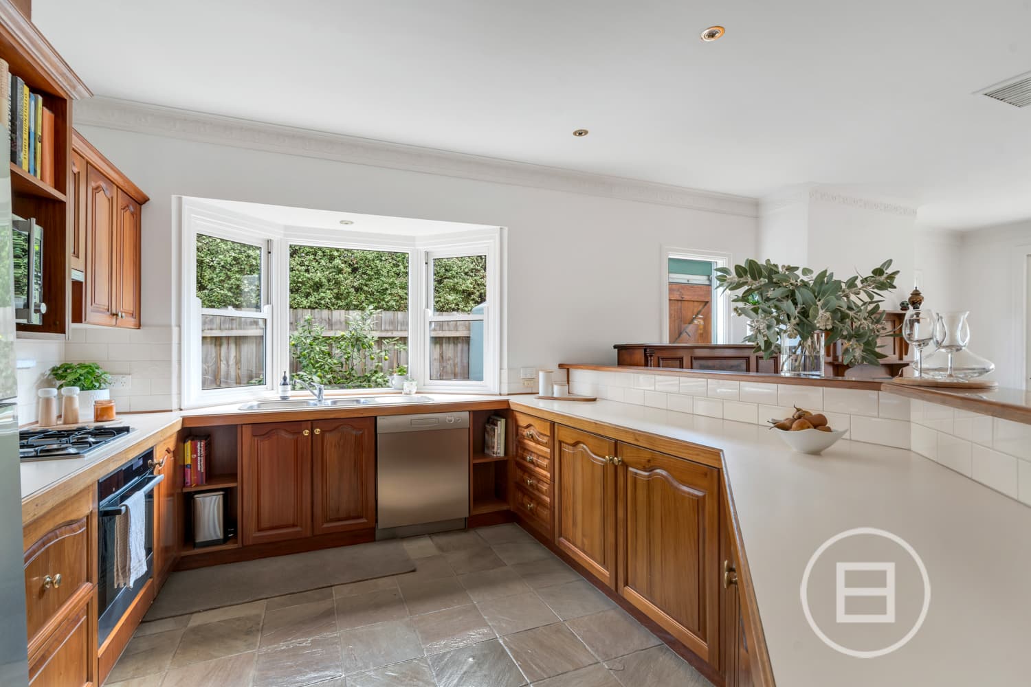 5A Lennox Street, MOONEE PONDS, VIC, Moonee Ponds - Thumbnail 5