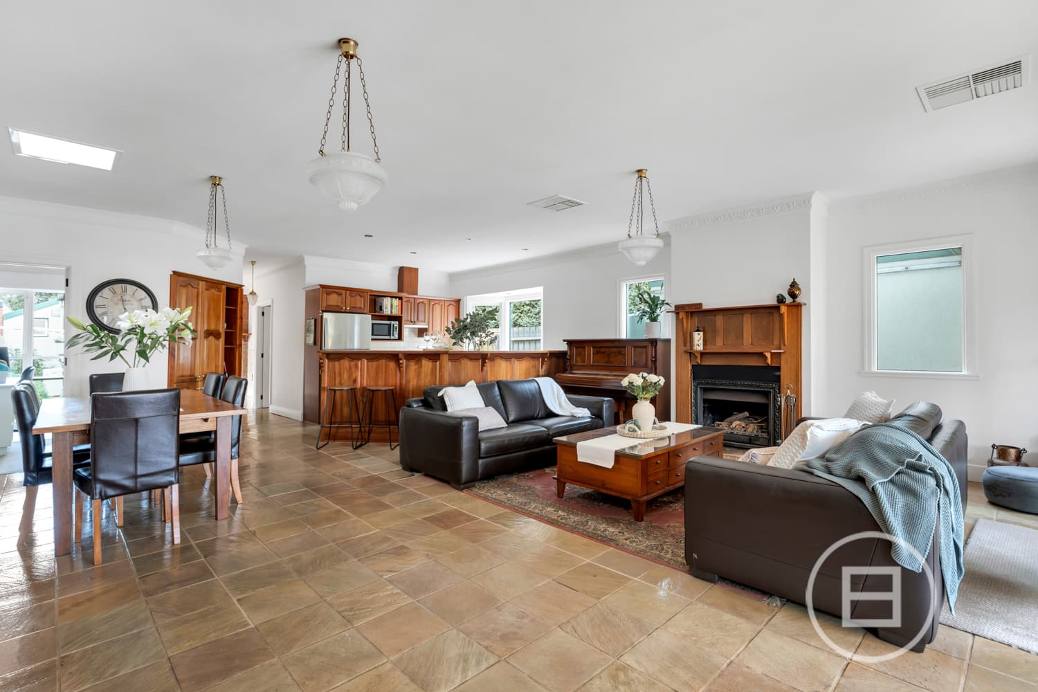 5A Lennox Street, MOONEE PONDS, VIC, Moonee Ponds - Thumbnail 7
