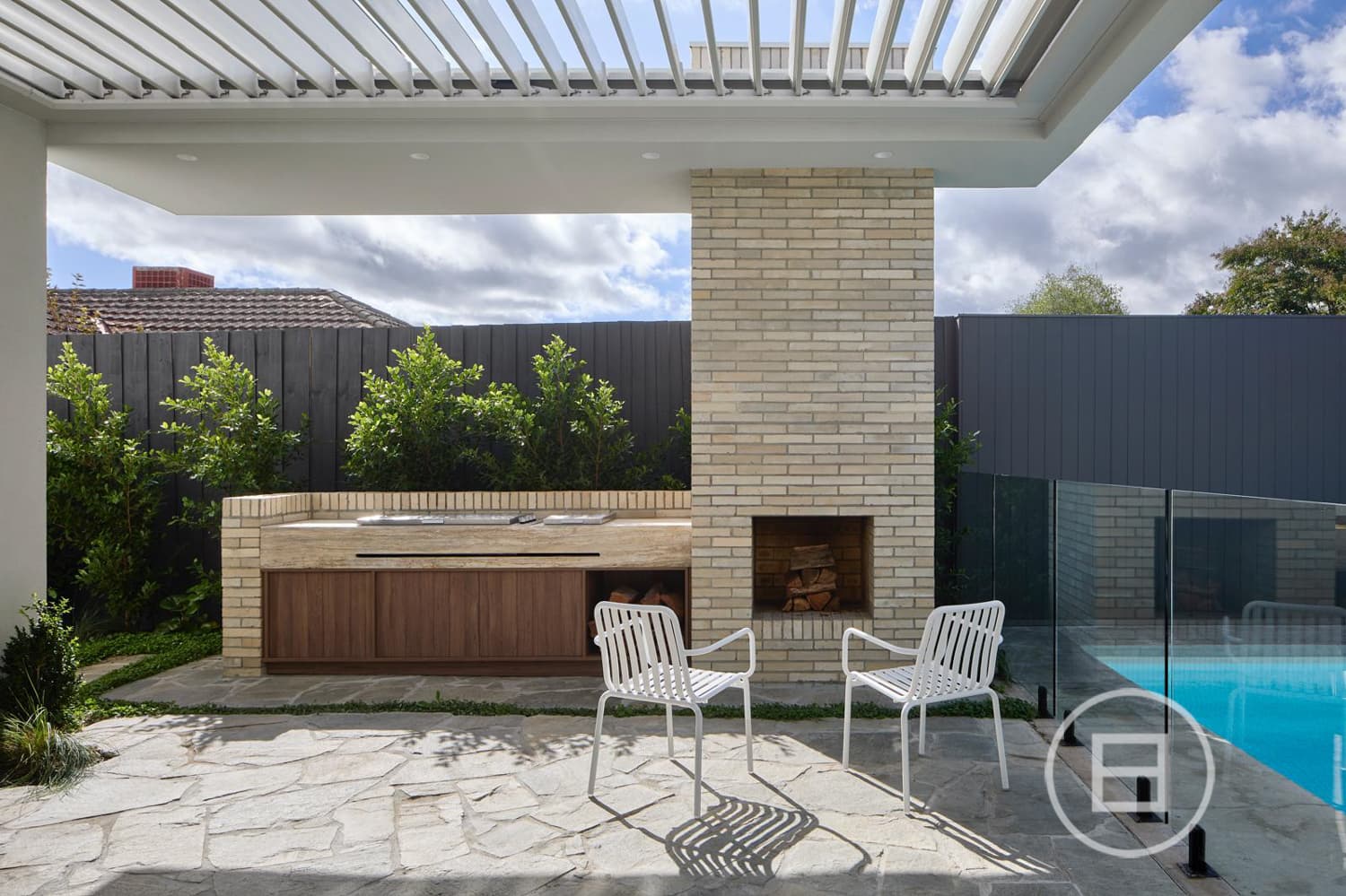 22 Jhonson Street, PASCOE VALE SOUTH, VIC, Pascoe Vale South - Thumbnail 8