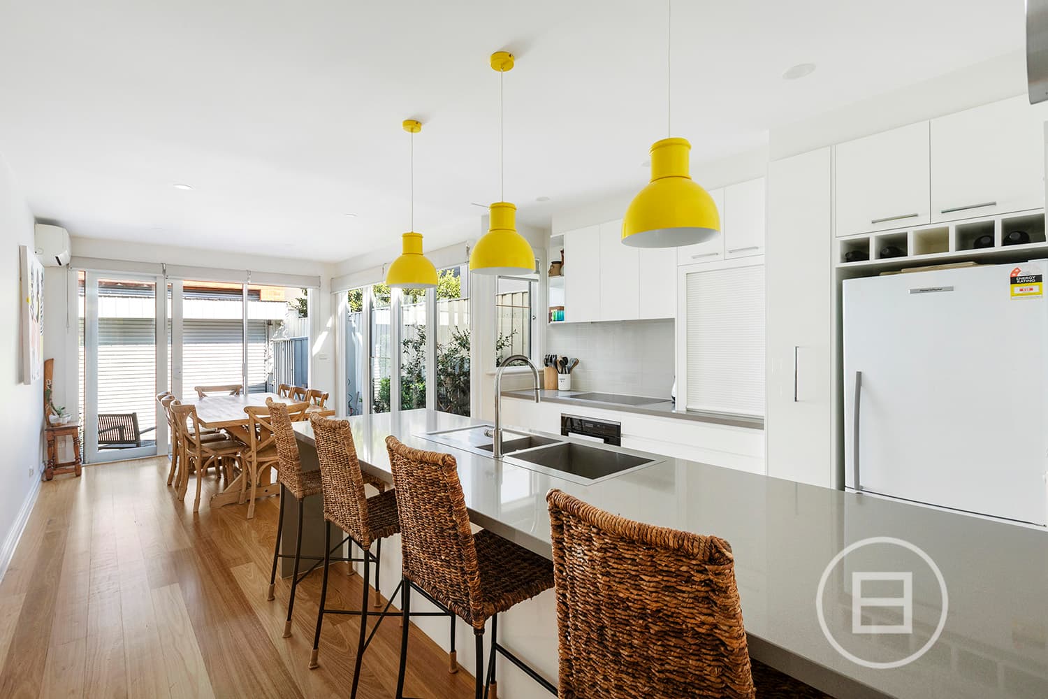 16 Aberdeen Road, PRAHRAN, VIC, Prahran - Thumbnail 6