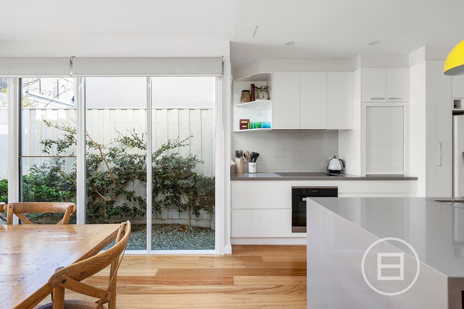 16 Aberdeen Road, PRAHRAN, VIC, Prahran - Thumbnail 7