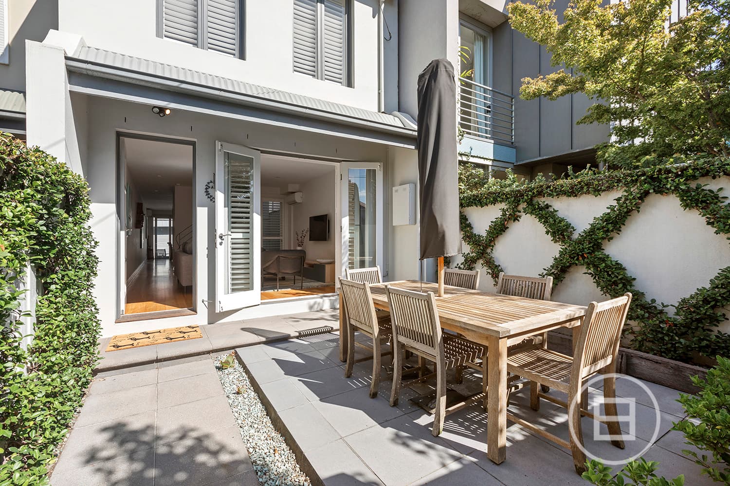 16 Aberdeen Road, PRAHRAN, VIC, Prahran - Thumbnail 2
