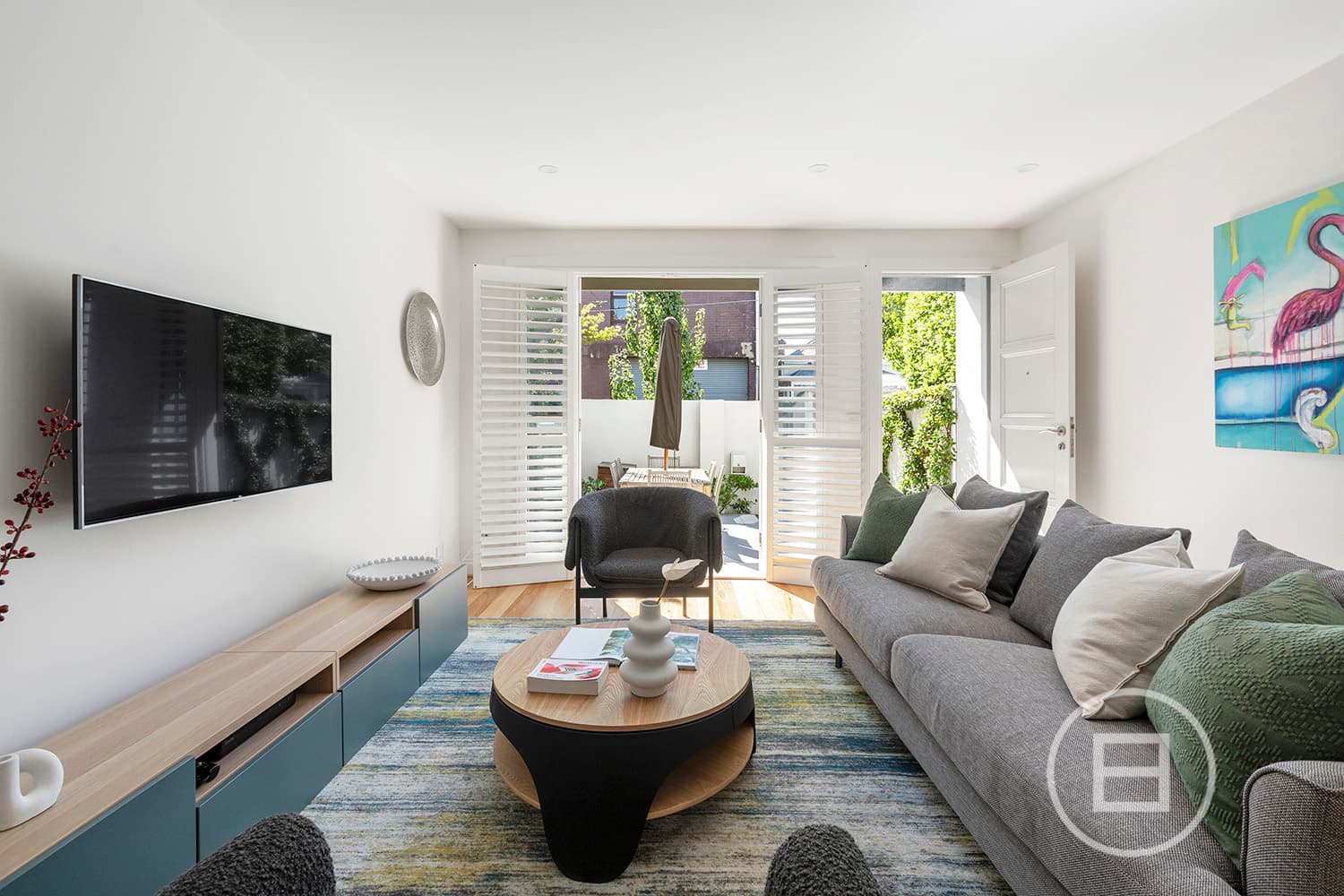 16 Aberdeen Road, PRAHRAN, VIC, Prahran - Thumbnail 3
