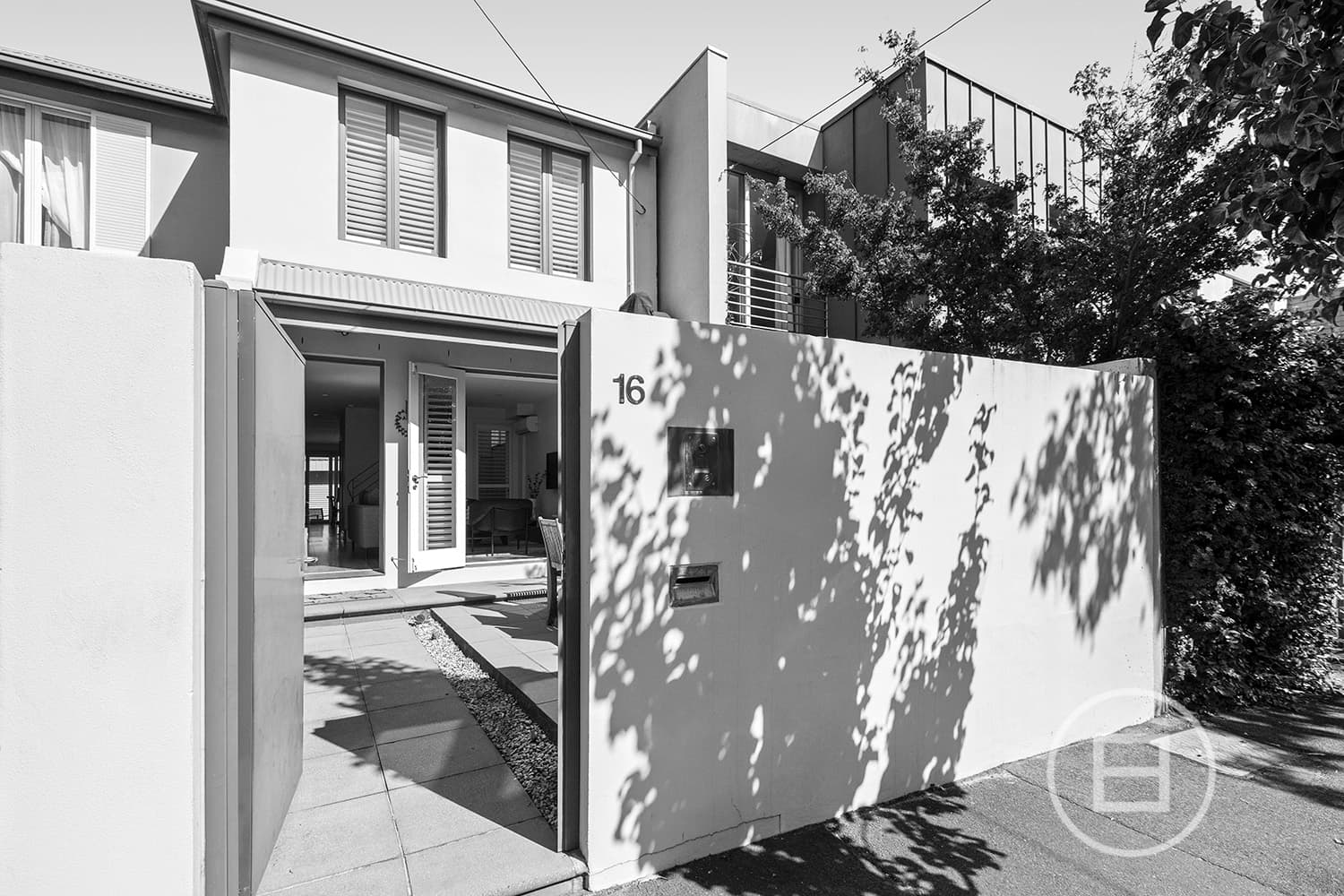 16 Aberdeen Road, PRAHRAN, VIC, Prahran - Image 1