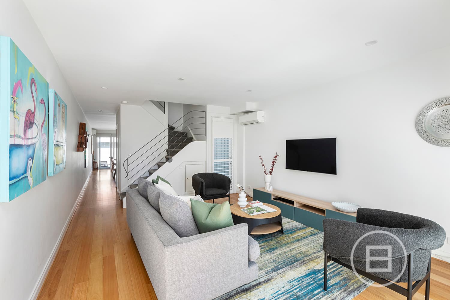 16 Aberdeen Road, PRAHRAN, VIC, Prahran - Thumbnail 5