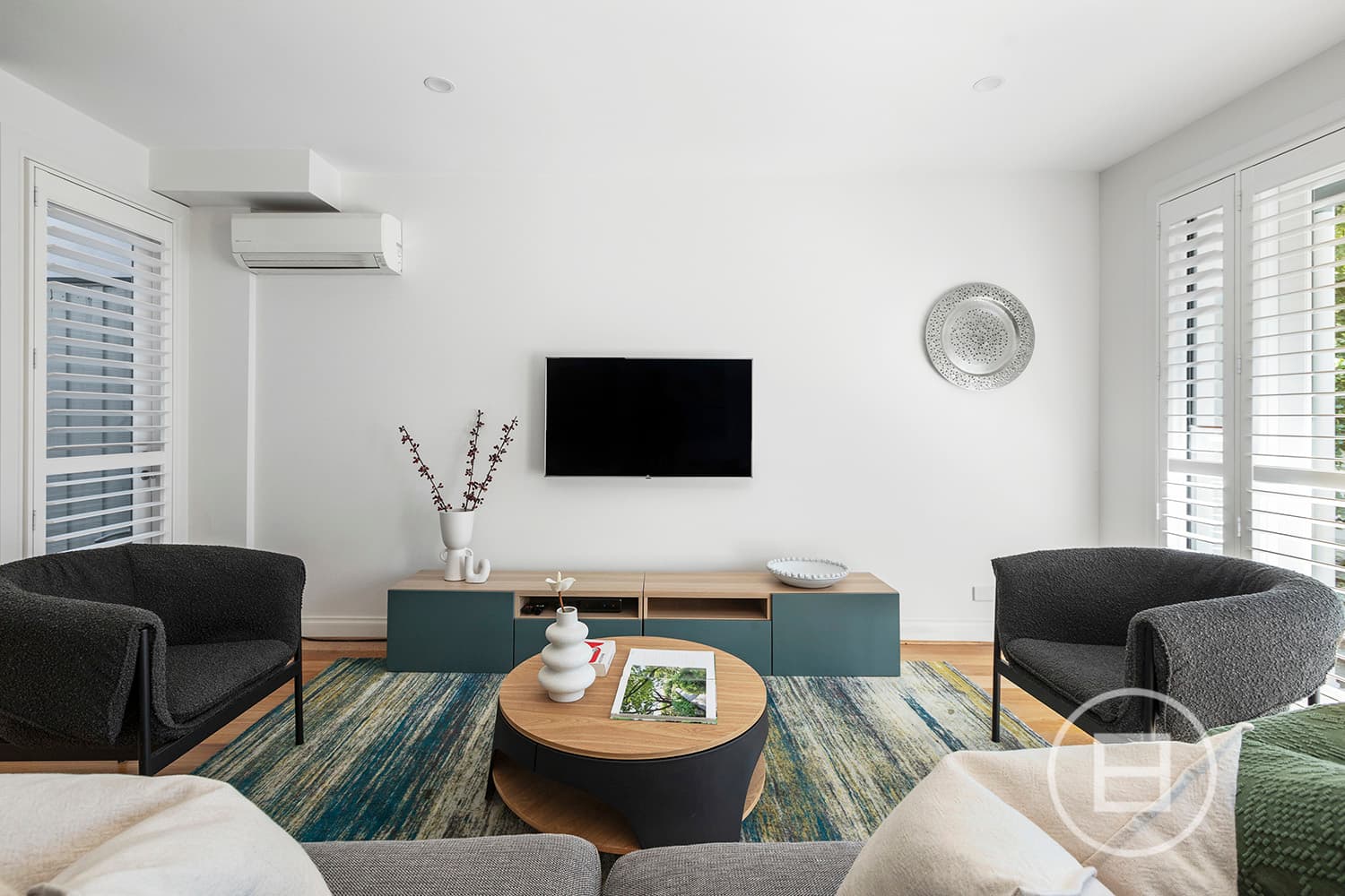 16 Aberdeen Road, PRAHRAN, VIC, Prahran - Thumbnail 4