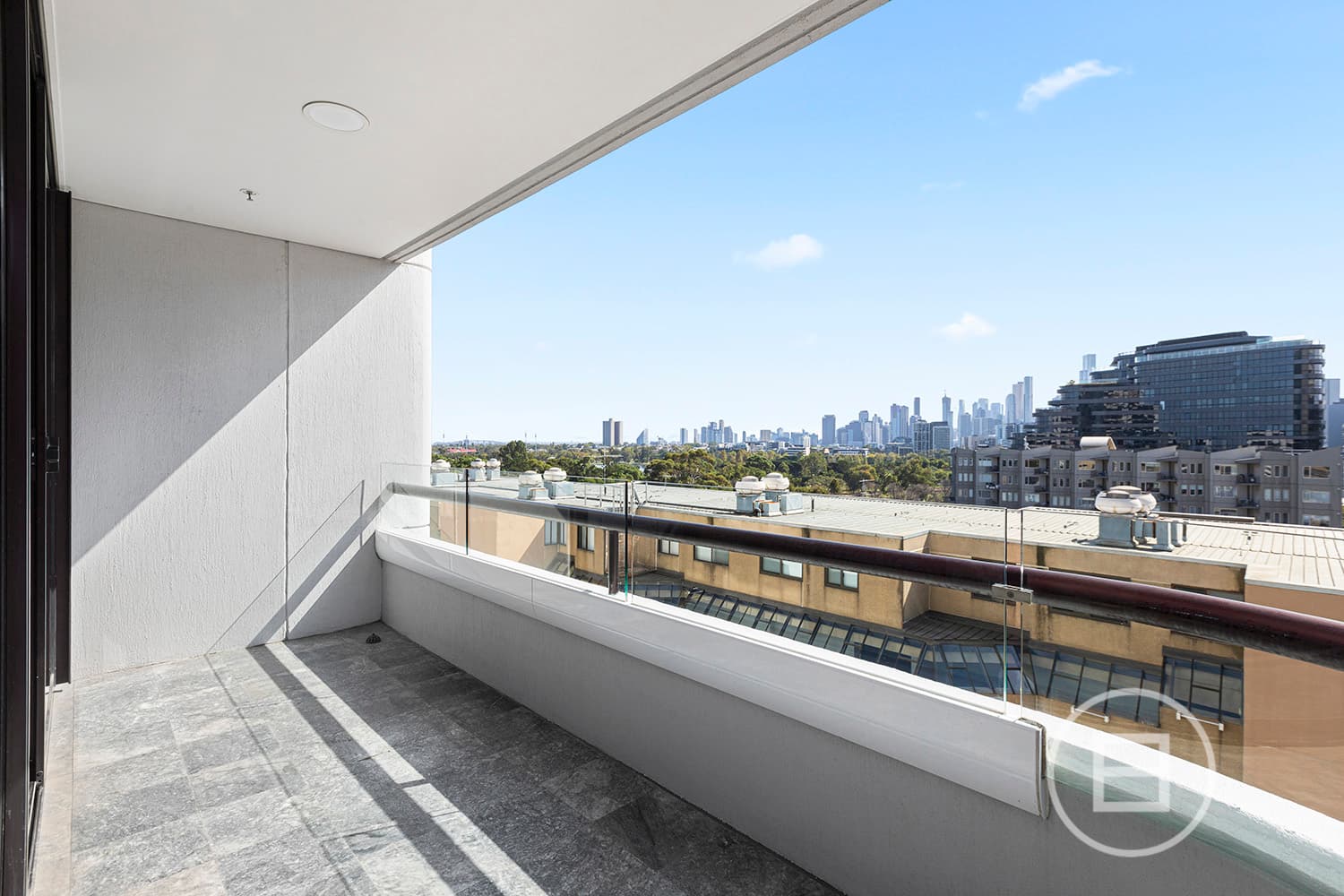 8B/29 Queens Road, MELBOURNE, VIC, Melbourne - Thumbnail 8