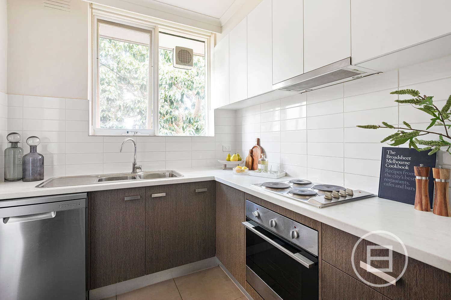 5/25 Jackson Street, ST KILDA, VIC, St Kilda - Thumbnail 5