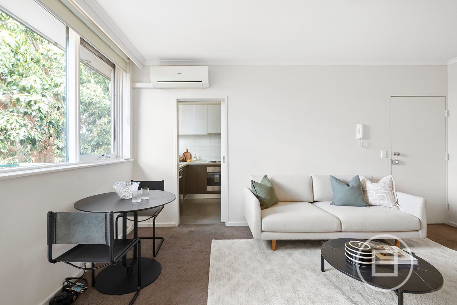 5/25 Jackson Street, ST KILDA, VIC, St Kilda - Thumbnail 6