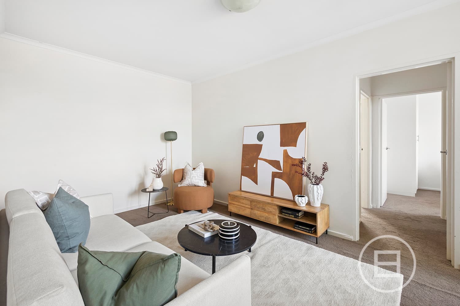 5/25 Jackson Street, ST KILDA, VIC, St Kilda - Thumbnail 3