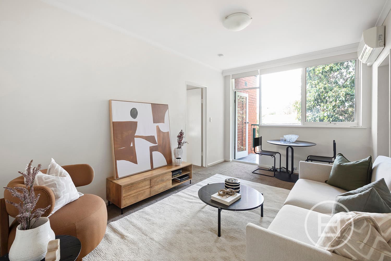 5/25 Jackson Street, ST KILDA, VIC, St Kilda - Thumbnail 2