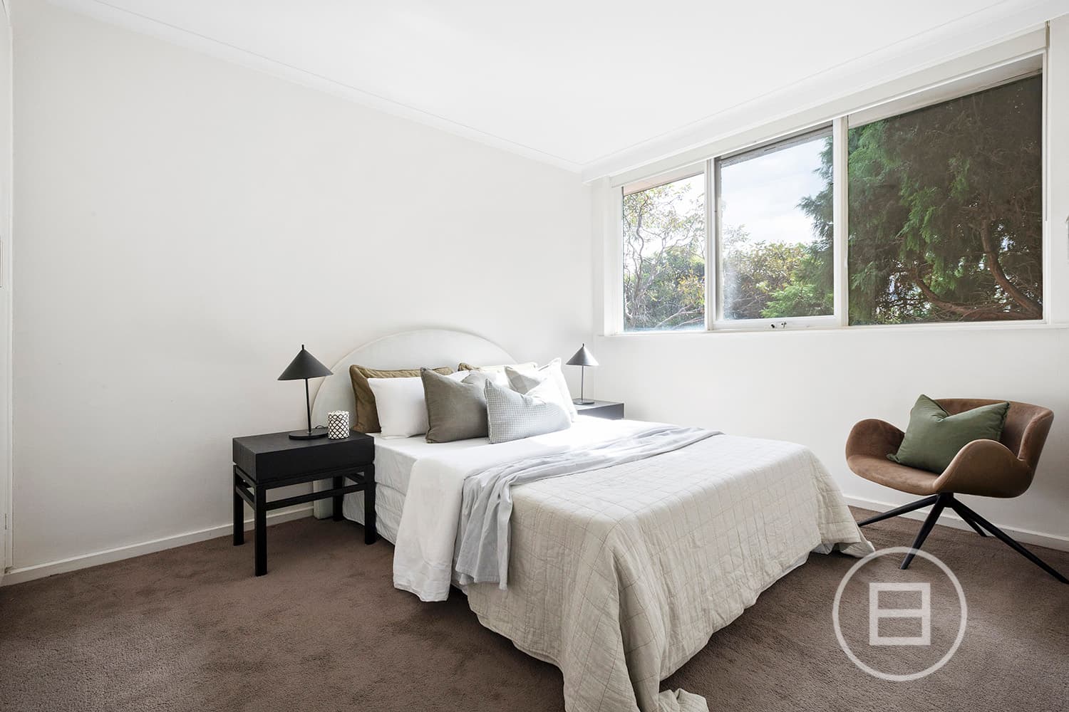 5/25 Jackson Street, ST KILDA, VIC, St Kilda - Thumbnail 7