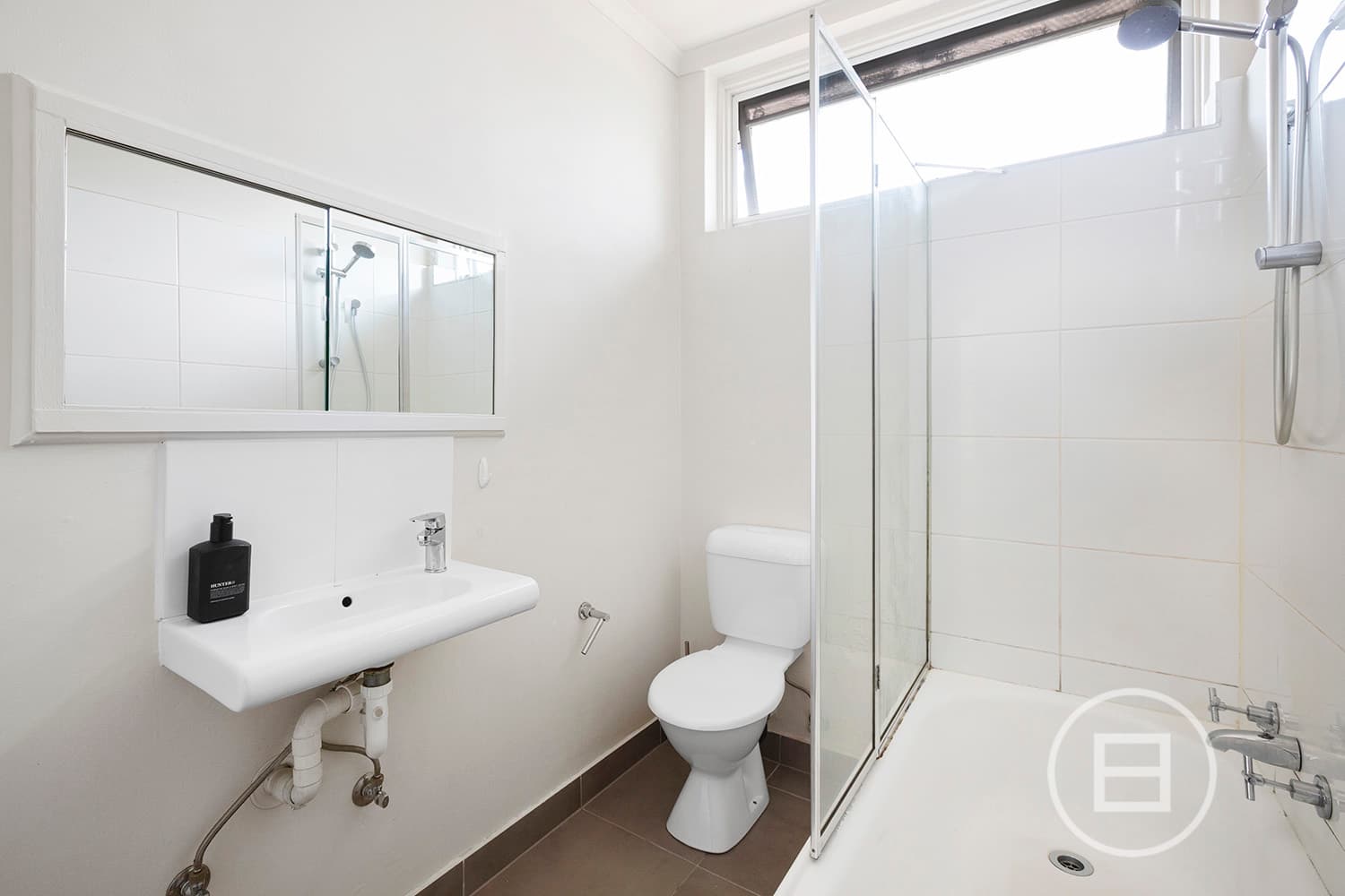 5/25 Jackson Street, ST KILDA, VIC, St Kilda - Thumbnail 8