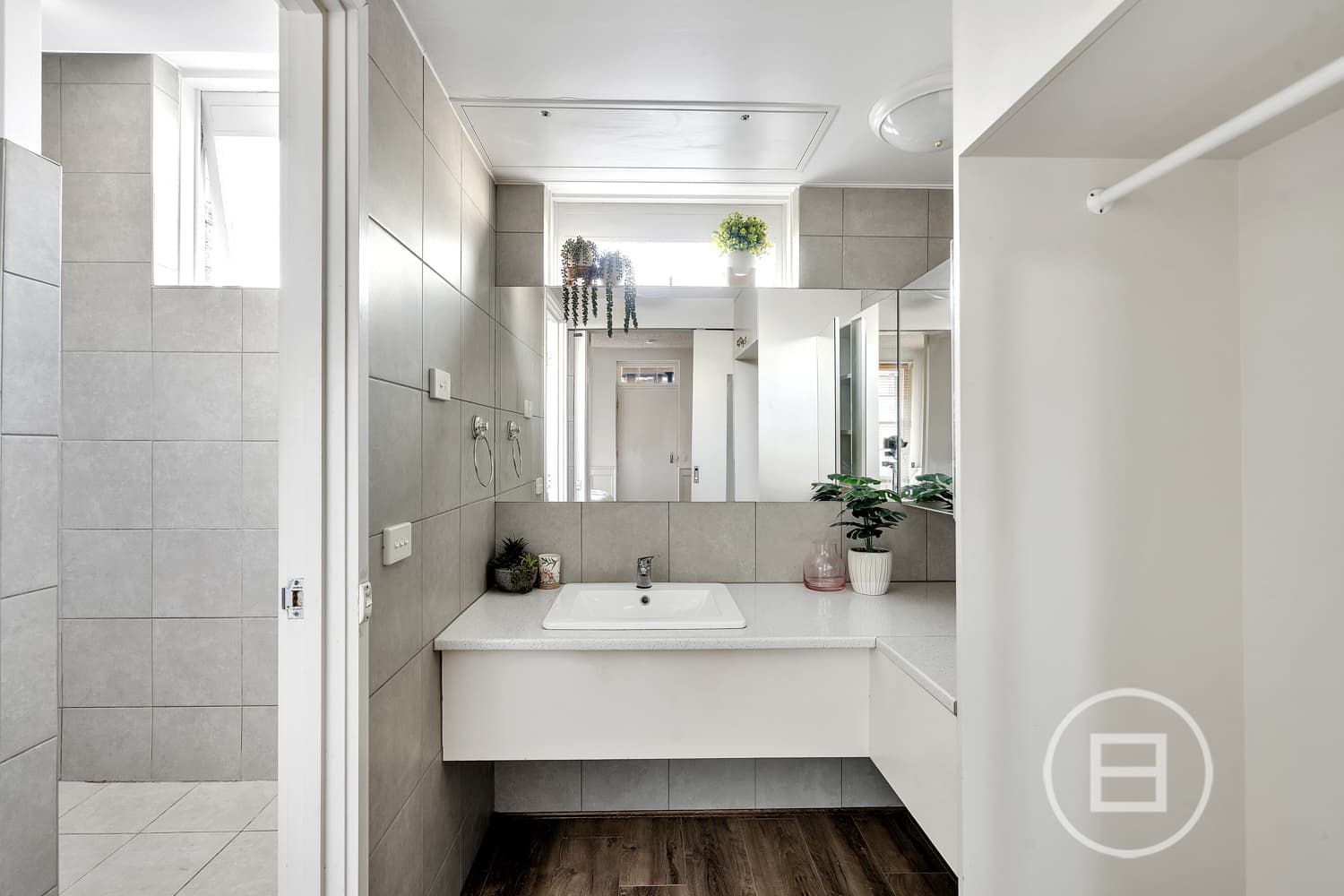 226/51-67 Rathdowne Street, CARLTON, VIC, Carlton - Thumbnail 6