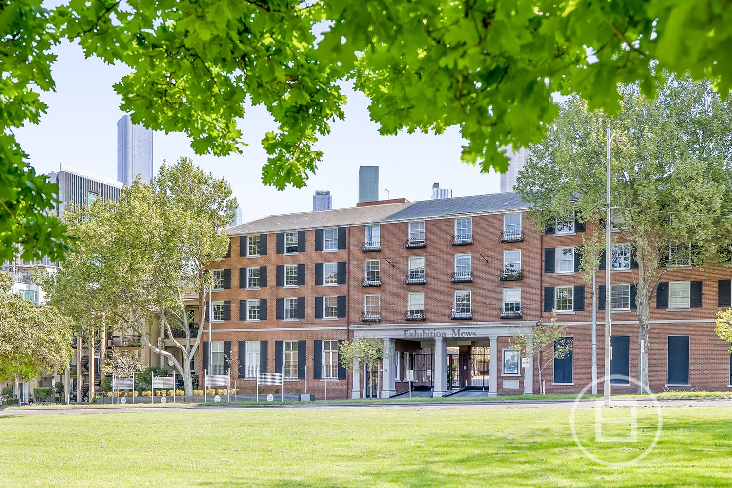 226/51-67 Rathdowne Street, CARLTON, VIC, Carlton - Thumbnail 7