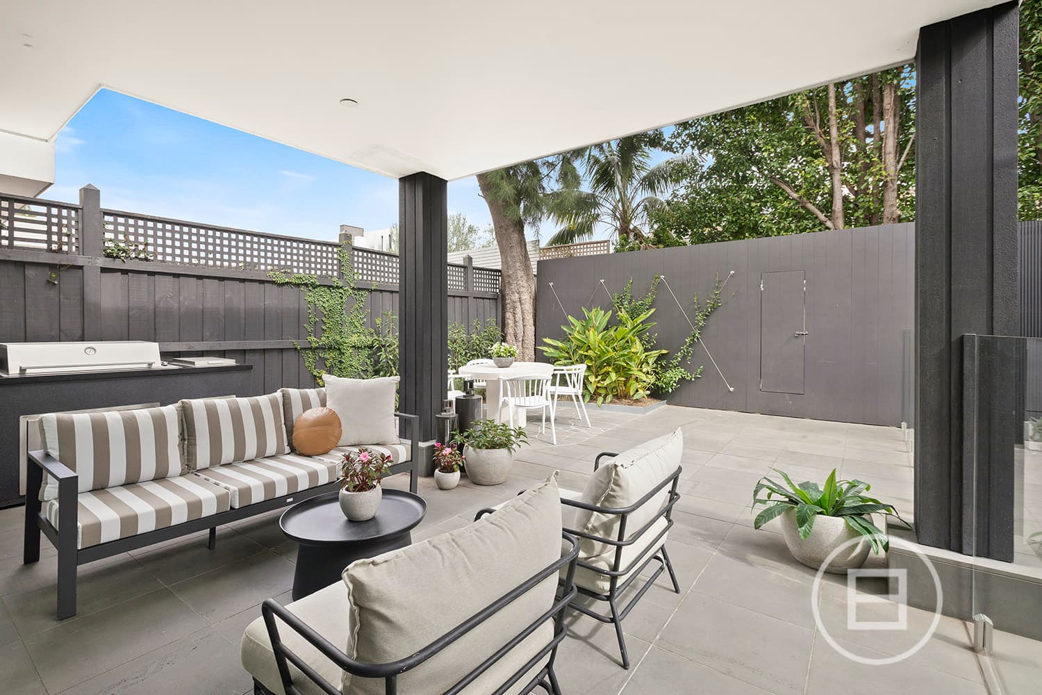 739 Hampton Street, BRIGHTON, VIC, Brighton - Thumbnail 8
