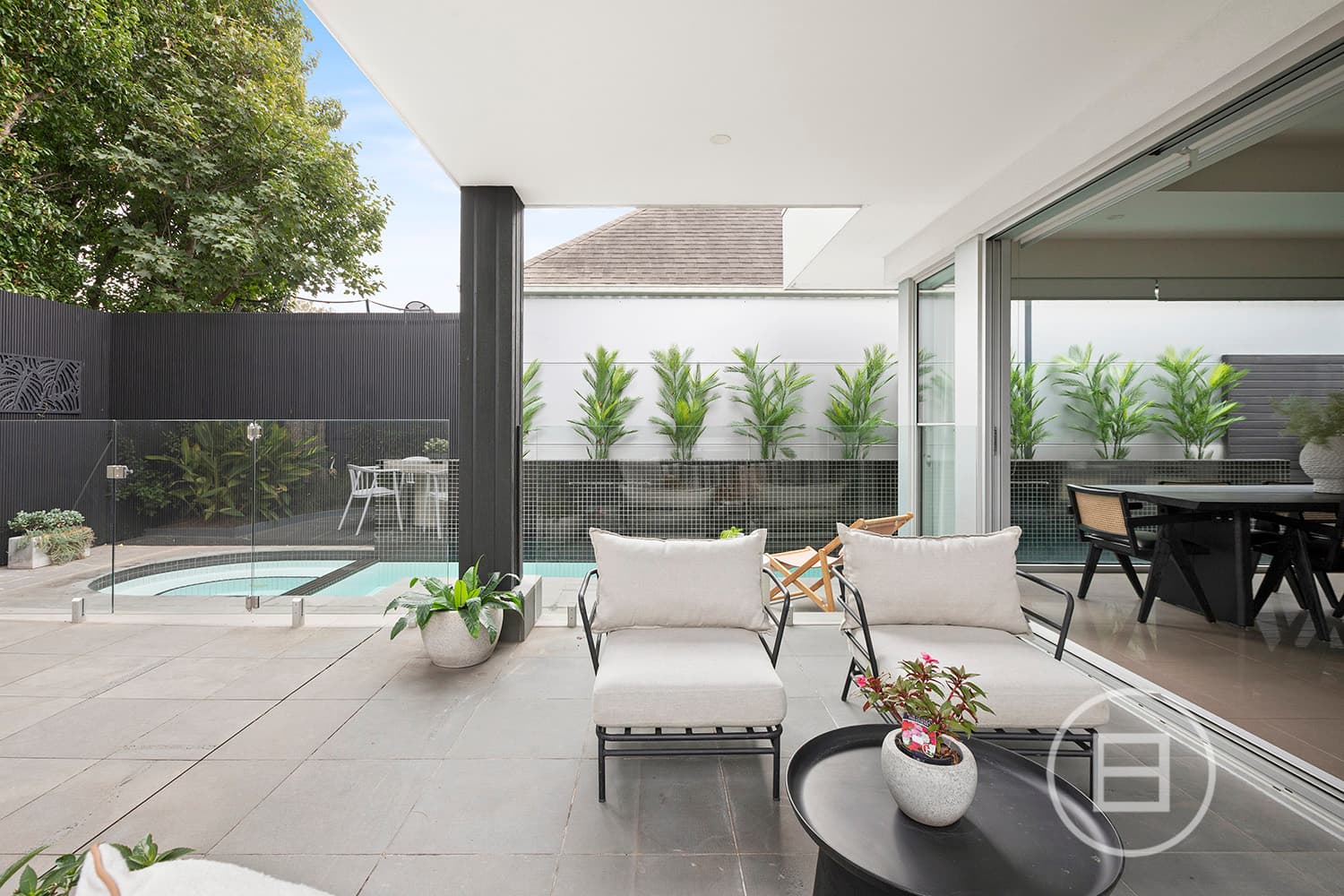 739 Hampton Street, BRIGHTON, VIC, Brighton - Thumbnail 7