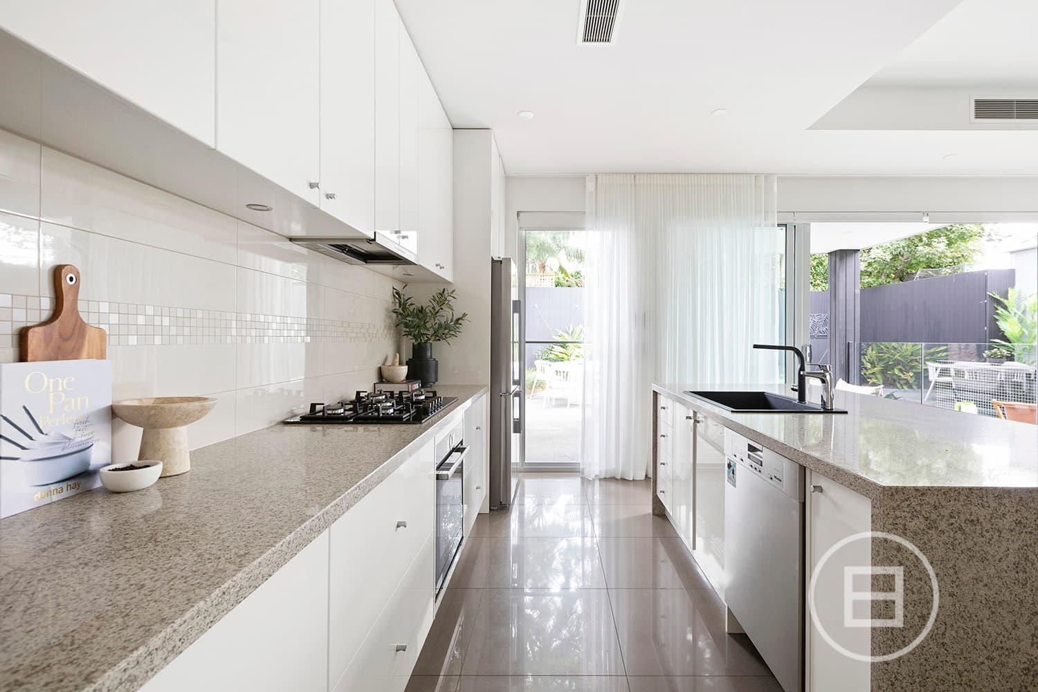739 Hampton Street, BRIGHTON, VIC, Brighton - Thumbnail 5