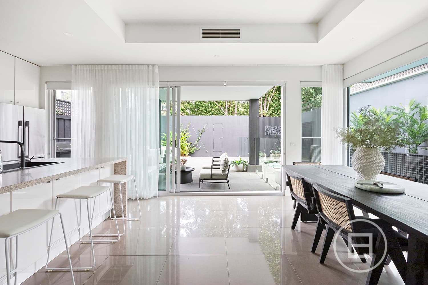 739 Hampton Street, BRIGHTON, VIC, Brighton - Thumbnail 6