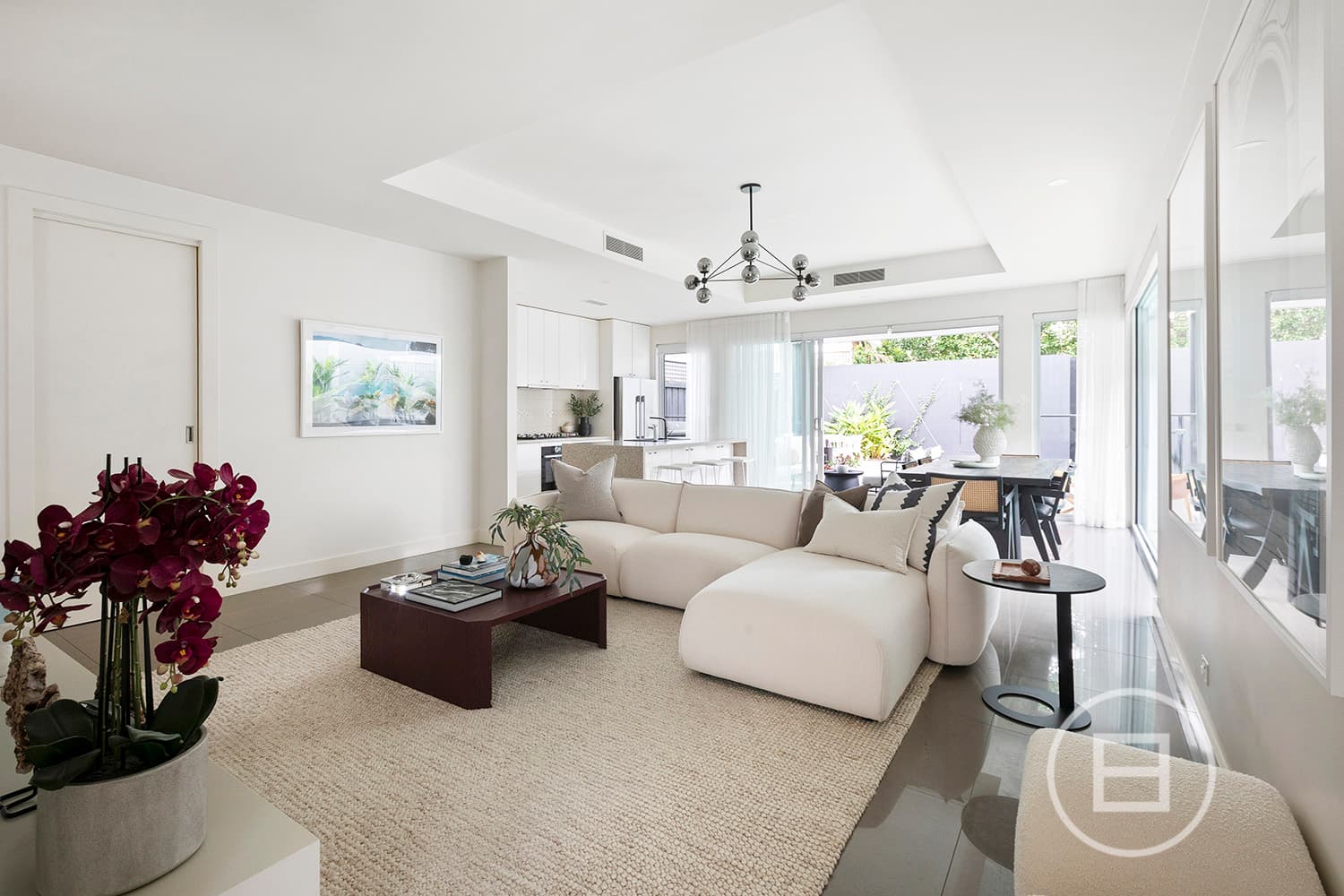 739 Hampton Street, BRIGHTON, VIC, Brighton - Thumbnail 2
