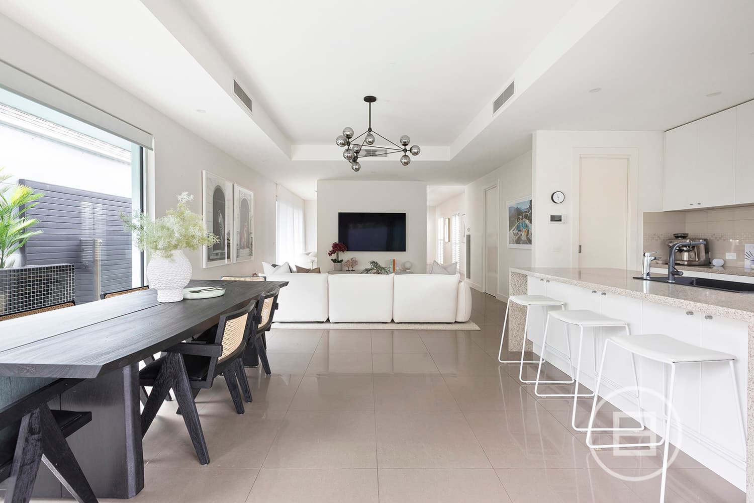 739 Hampton Street, BRIGHTON, VIC, Brighton - Thumbnail 4