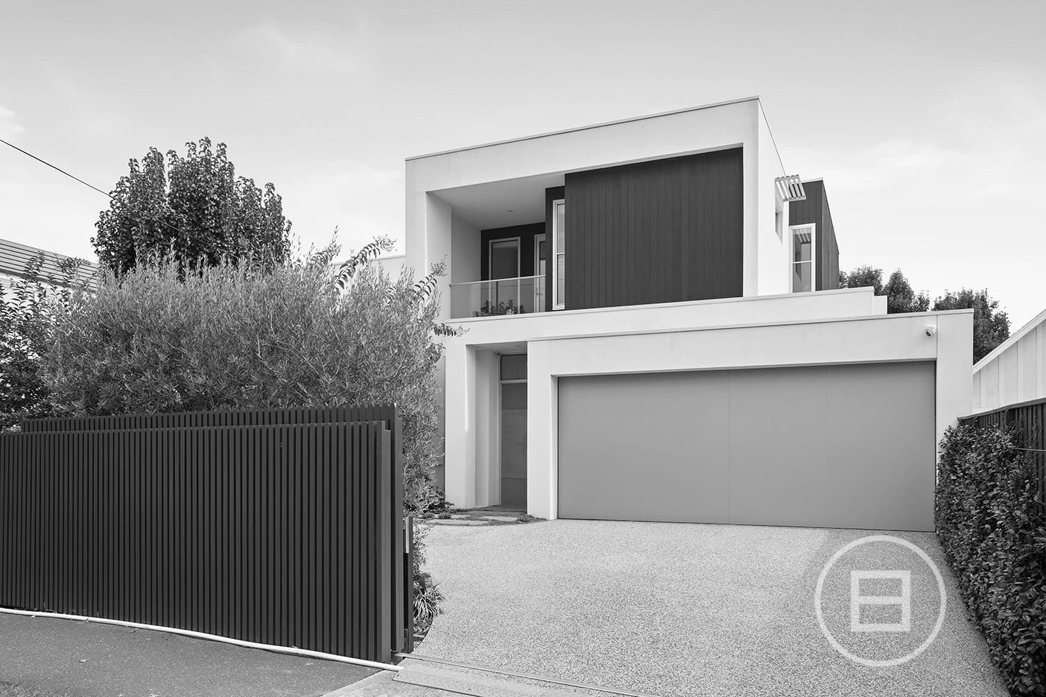 739 Hampton Street, BRIGHTON, VIC, Brighton - Image 1