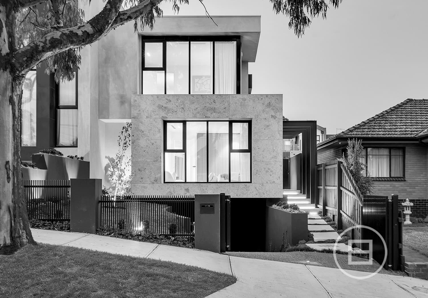 22 Emerald Street, ESSENDON WEST, VIC, Essendon West - Image 1