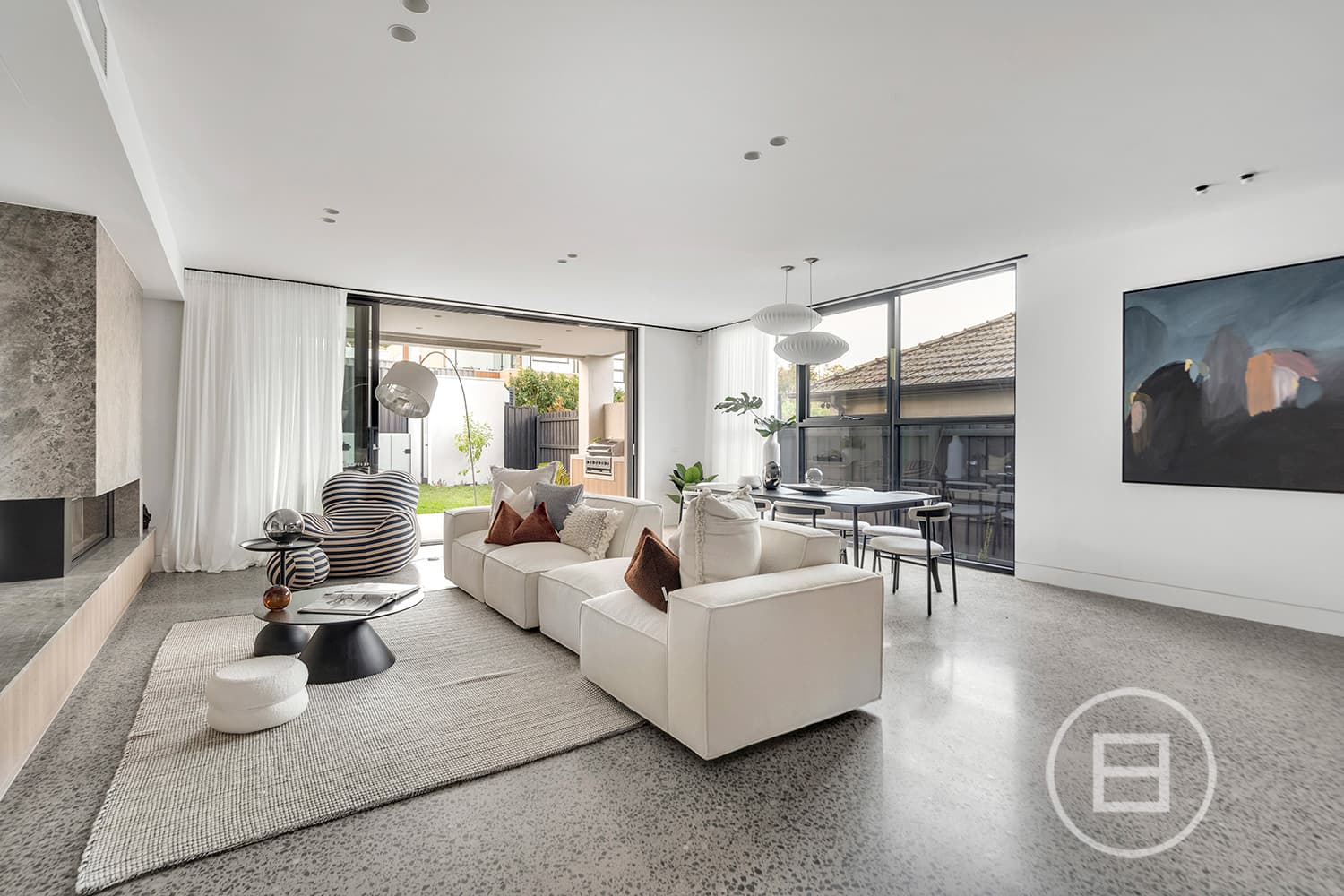 22 Emerald Street, ESSENDON WEST, VIC, Essendon West - Thumbnail 6