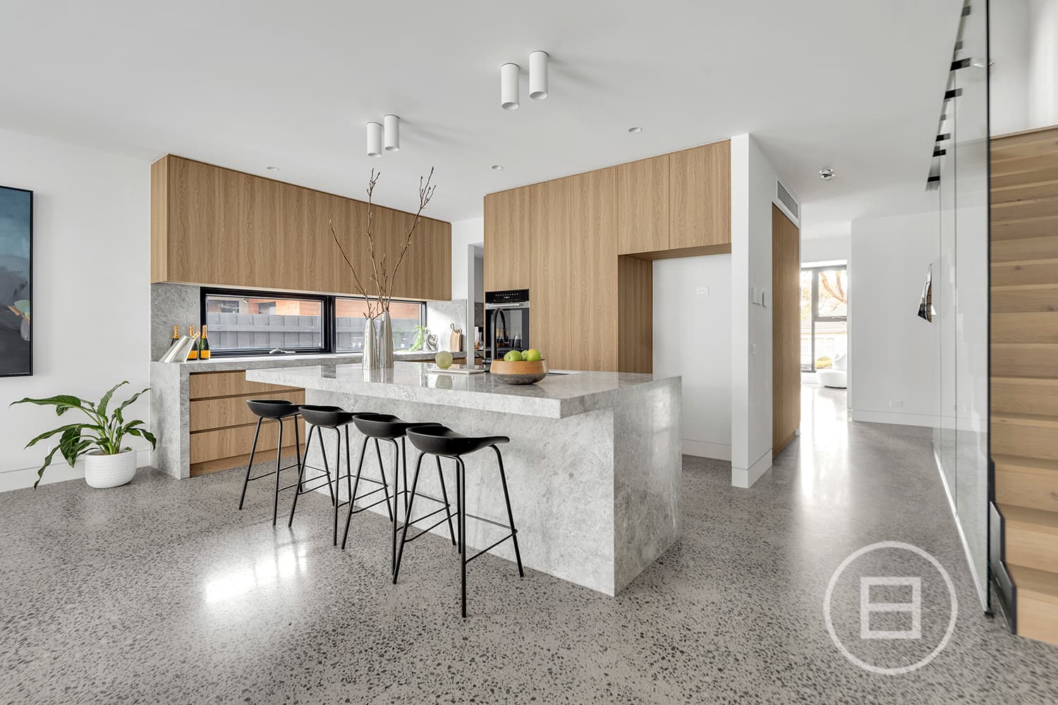 22 Emerald Street, ESSENDON WEST, VIC, Essendon West - Thumbnail 3