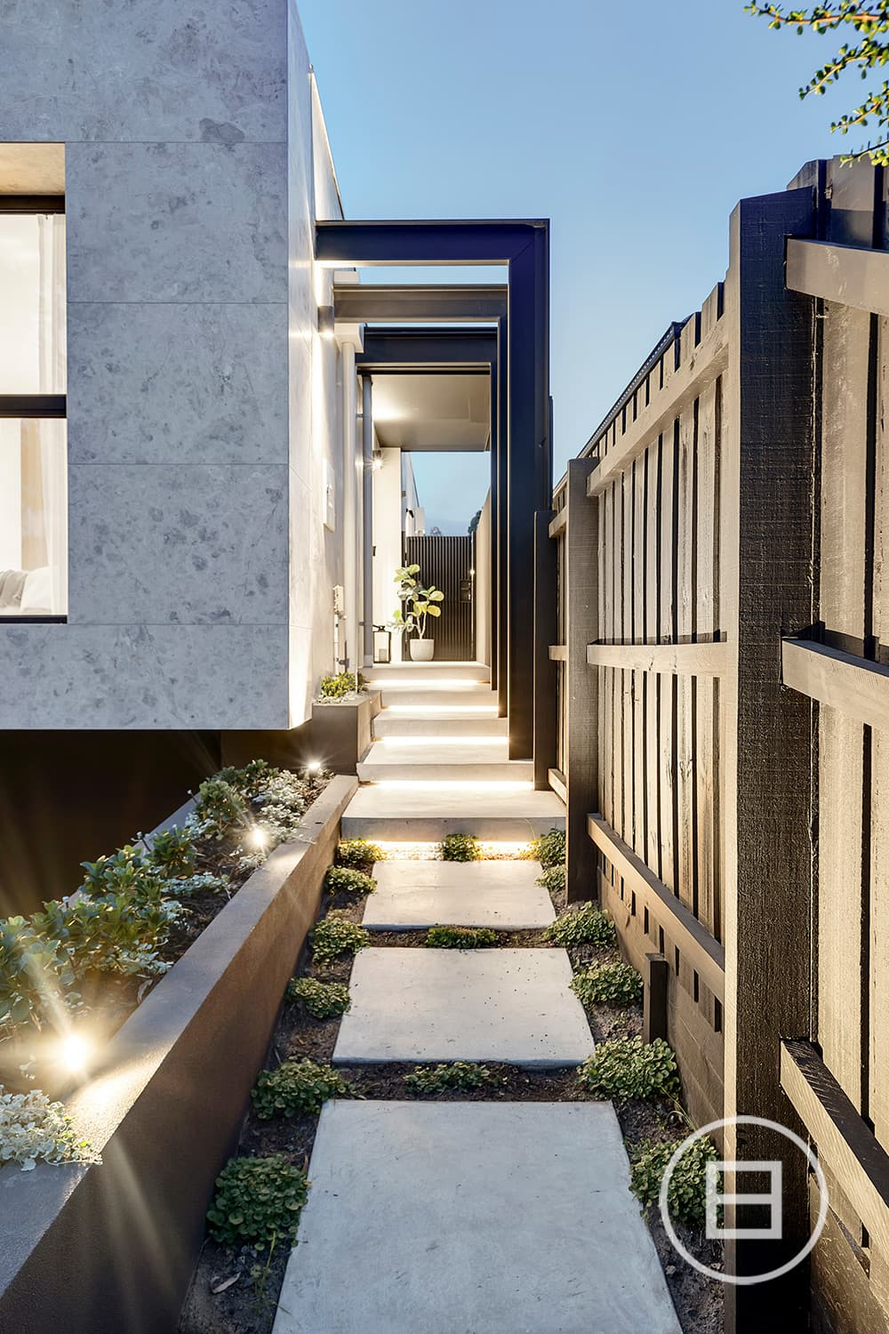 22 Emerald Street, ESSENDON WEST, VIC, Essendon West - Thumbnail 2