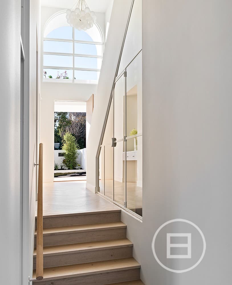 23 Ogilvie Street, ESSENDON, VIC, Essendon - Thumbnail 2
