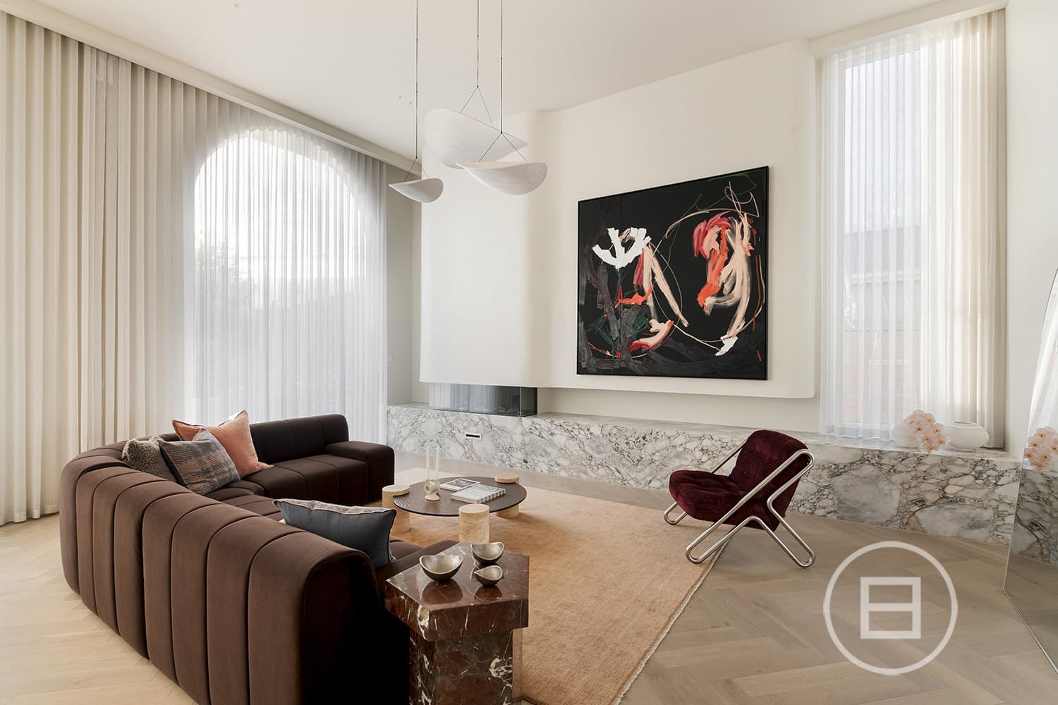 23 Ogilvie Street, ESSENDON, VIC, Essendon - Thumbnail 5