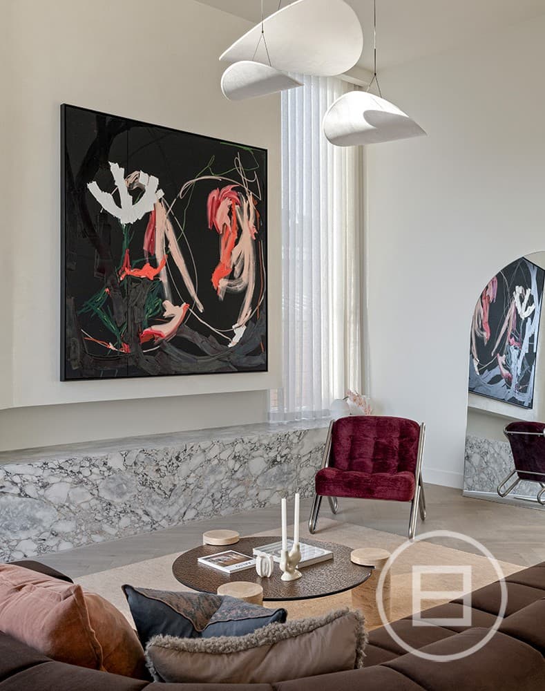 23 Ogilvie Street, ESSENDON, VIC, Essendon - Thumbnail 6