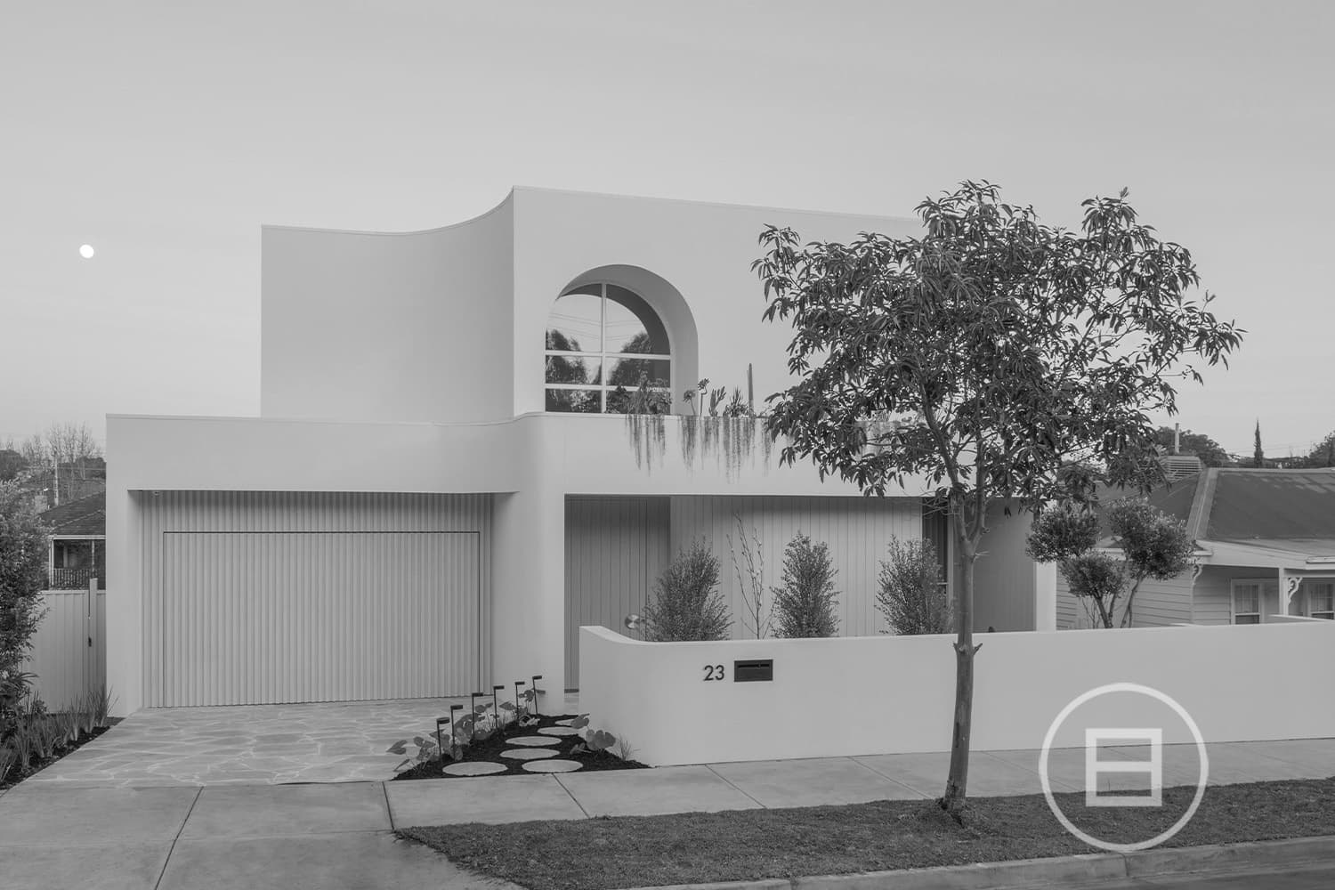 23 Ogilvie Street, ESSENDON, VIC, Essendon - Image 1