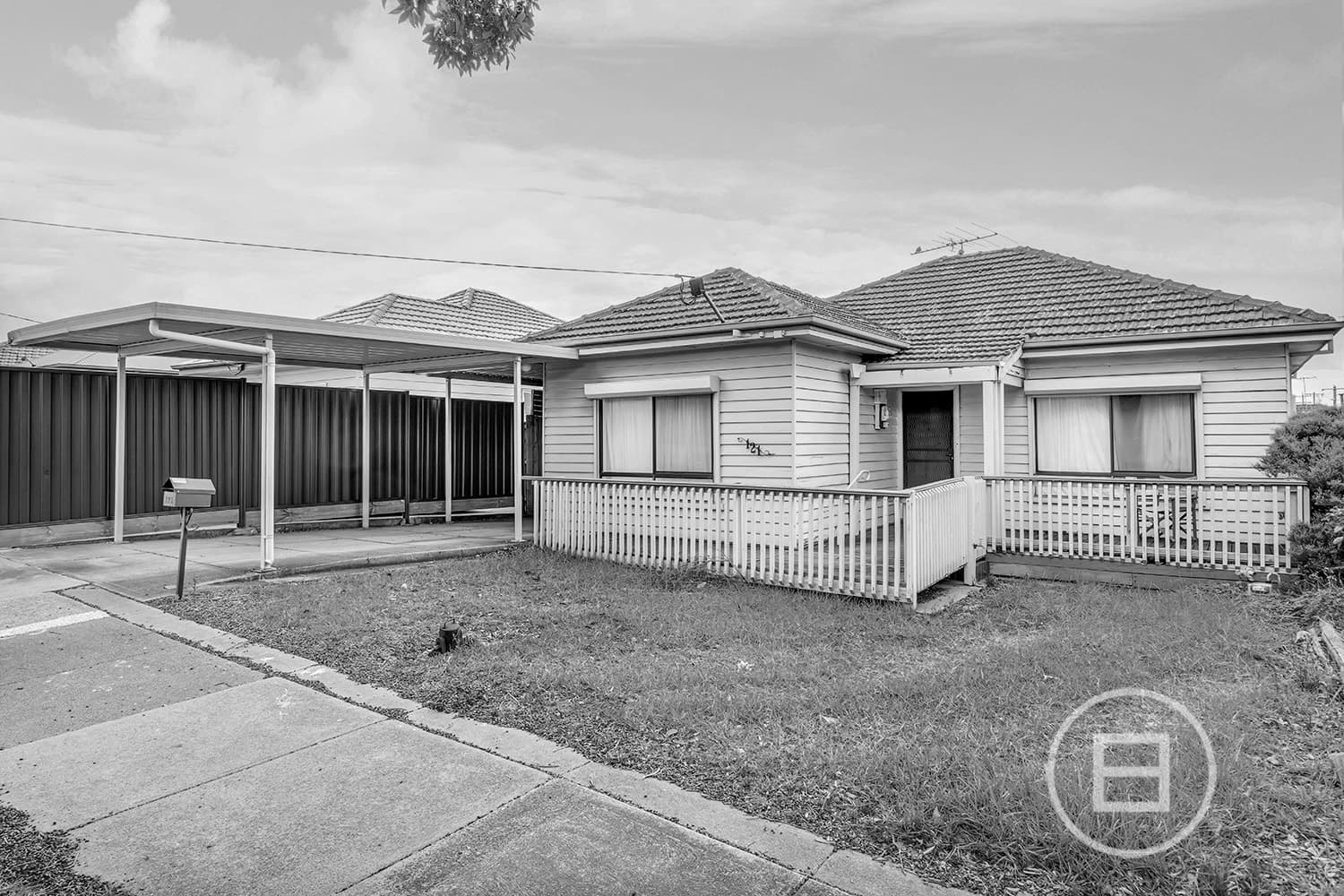 121 Market Street, ESSENDON, VIC, Essendon - Image 1