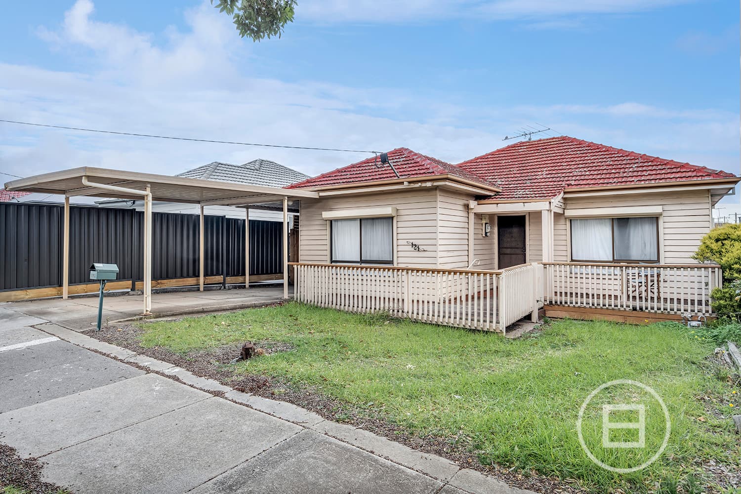 121 Market Street, ESSENDON, VIC, Essendon - Thumbnail 3