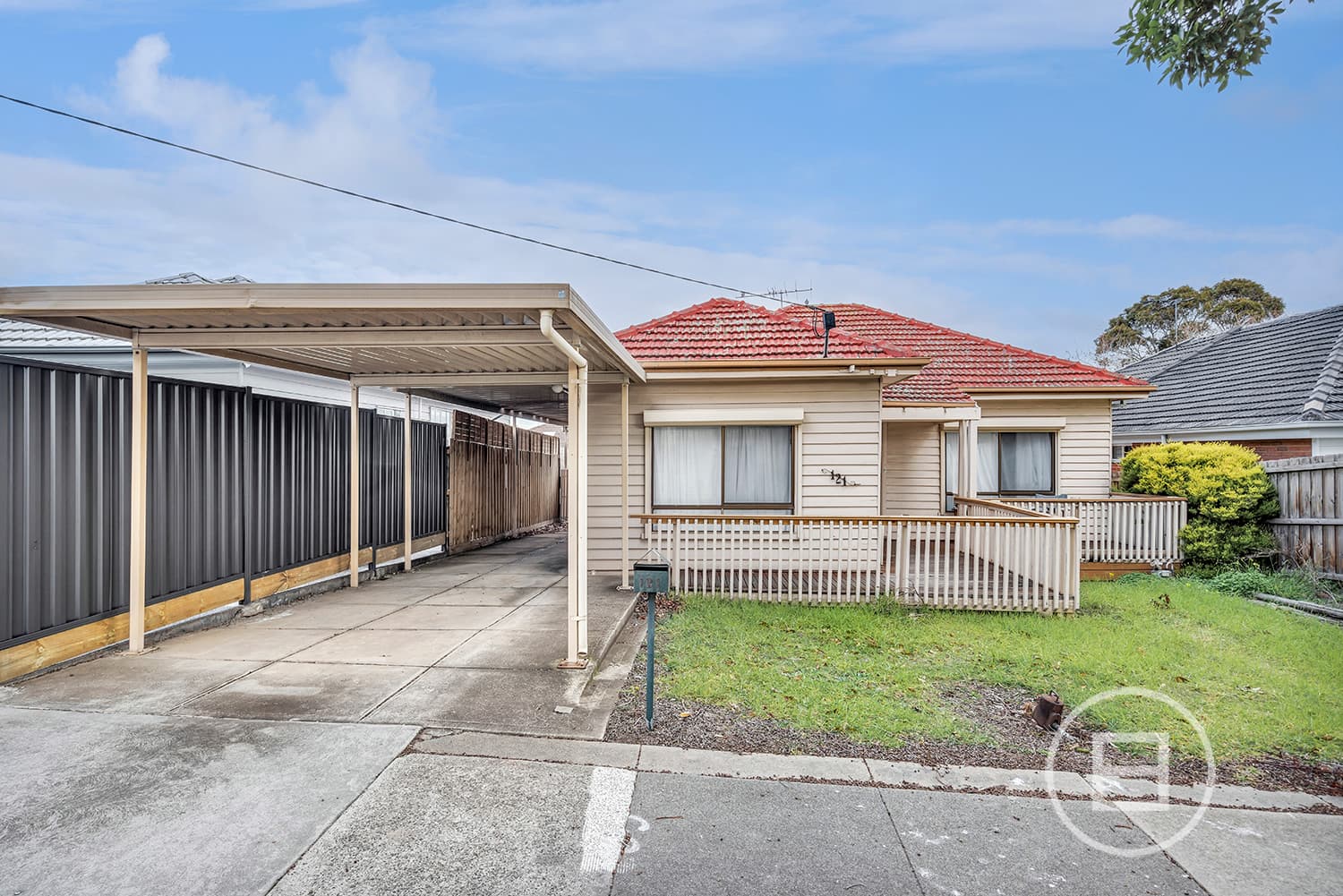 121 Market Street, ESSENDON, VIC, Essendon - Thumbnail 2